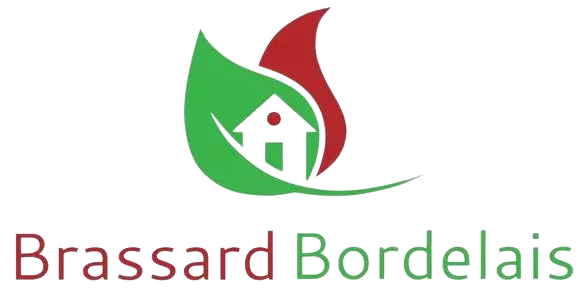 Kle Paysage Et Batiment Paysagiste A Saint Andre De Cubzac Logo