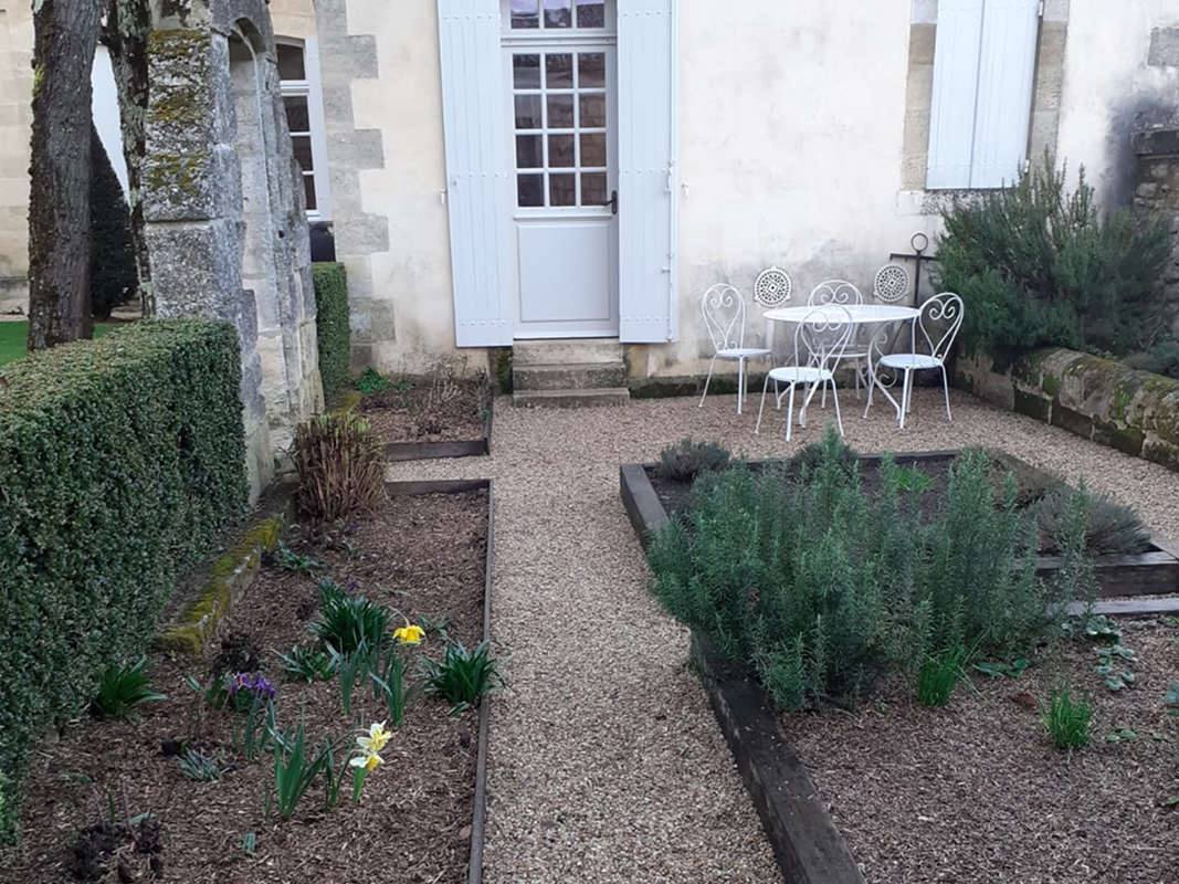 Kle Paysage Et Batiment Paysagiste A Saint Andre De Cubzac Kle Paysage Et Batiment Paysagiste A Saint Andre De Cubzac Realisation 6 3